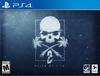 Dead Island 2 Edition North PS4 HELL-A (Import America) -