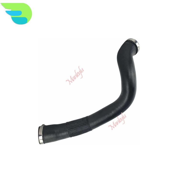 Новый шланг выхода воздуха интеркулера для FORD RANGER 2.2 2012- OEM AB396K68E AB3Z6K683G 1939547