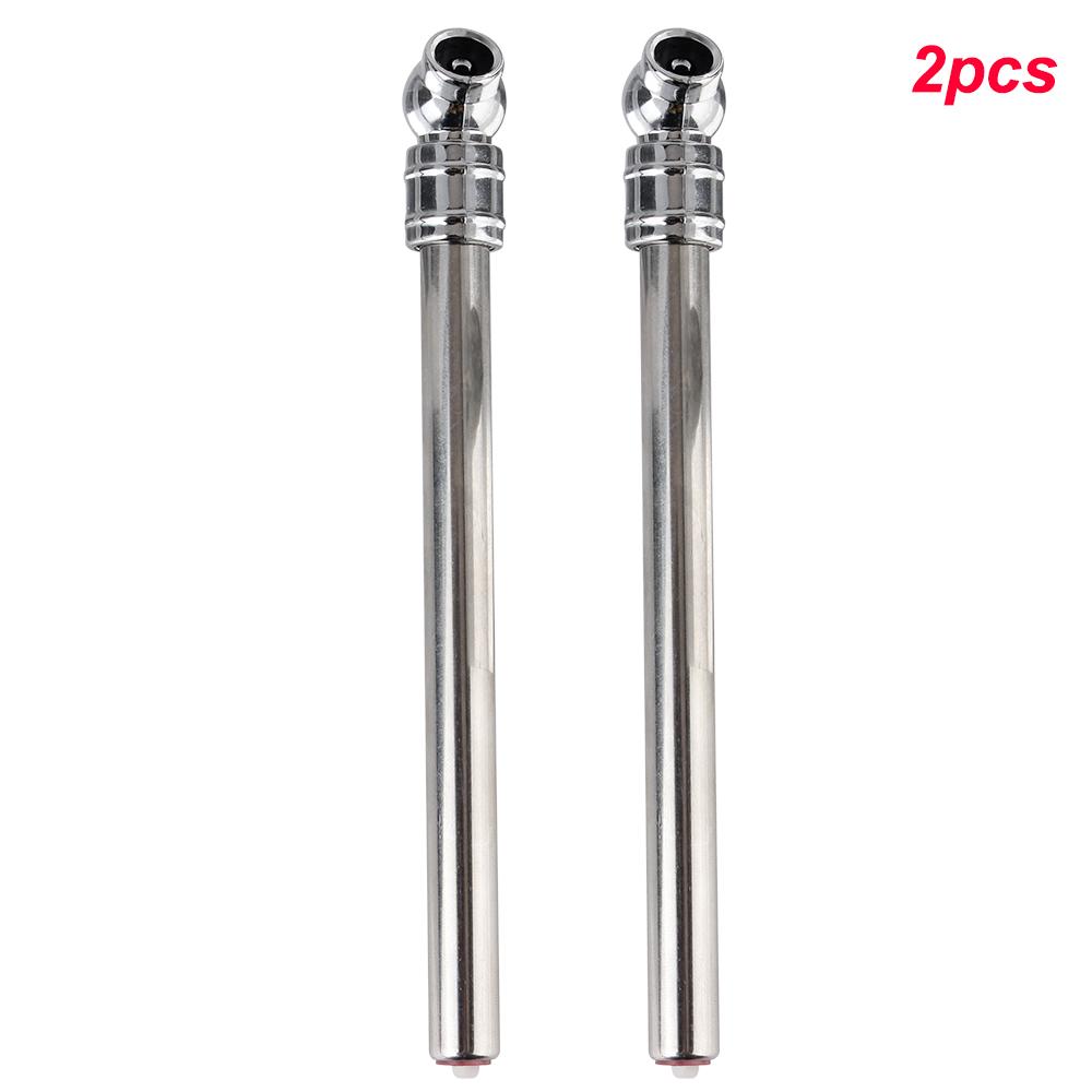 3.4Бар 5-50PSI Ручка для проверки давления в шинах автомобиля Монитор Манометр Измеритель Диагностические инструменты Тестер Авто Мотоцикл Аксессуары