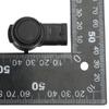 New PDC Parking Sensor For Nissan Rogue 2021-2025 Car Accessories 28438-0724R 284380724R