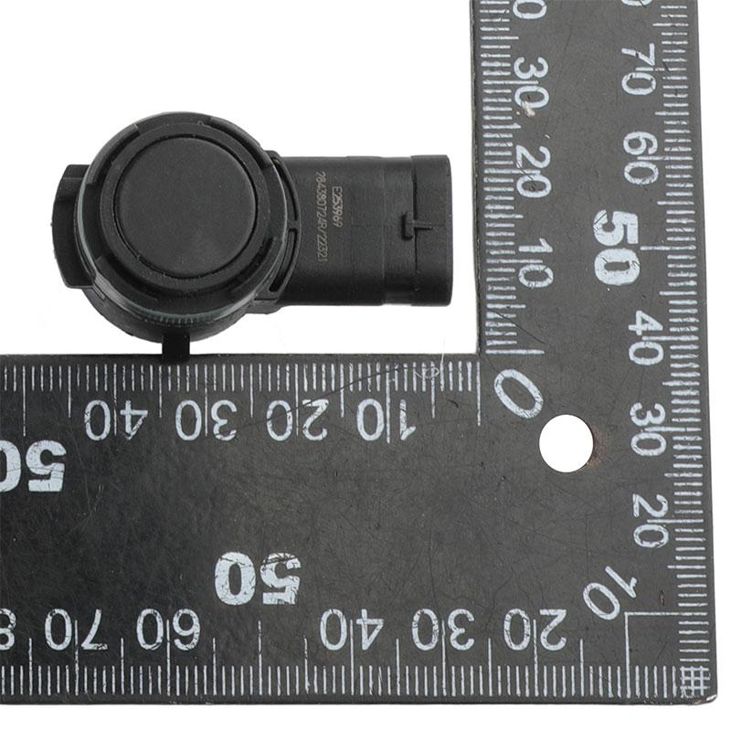 New PDC Parking Sensor For Nissan Rogue 2021-2025 Car Accessories 28438-0724R 284380724R