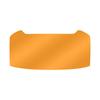 For HAOJUE XCR300 TR300 Motorcycle Instrument Headlamp Protection Film Anti Scratch Modification Accessories