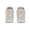 (WMNS) PUMA Ralph Sampson Mid Lthr X Ts Women's 373330-01