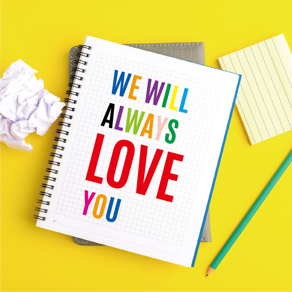 Letter Sticker 2+4cm Vinyl PVC Waterproof Self-adhesive Mailbox Car Size Alphanumeric Sticker