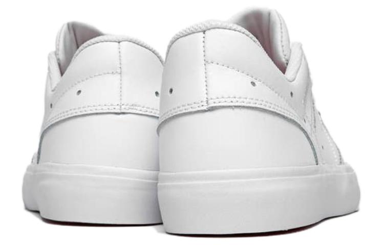 Air Jordan Женские Jordan Series ES 'Белый Серый Туман'