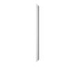 Wall Molding 12 Pack, 51 x 51 cm Wainscoting Panels Kit, Lightweight Paintable Polystyrene, Easy to Install, Waterproof Accent Wall Trim for Interior