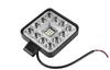 Mini LED outdoor work lamp 20W KD3487