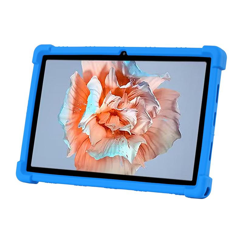 Силиконовый чехол для Blackview Tab 15