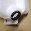 Для Nissan Qashqai 2008 2009 2010 2011 2012 2013 2014 2015 Бачок омывателя лобового стекла