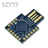 Мини-плата разработки Badusb Beetle USB ATMEGA32U4 Модуль виртуальной клавиатуры