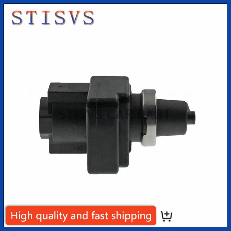 Turbo Vacuum Pressure Solenoid Valve 14956-EB70B 14956-EB300 14956-EB30A 14956-EB70A for Nissan Navara Frontier Pathfinder