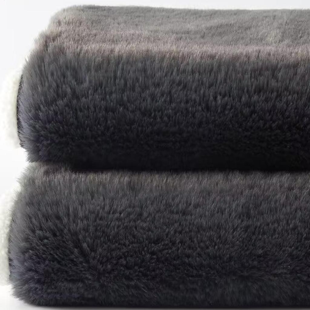 Велосипедные наколенники Термальные наколенники Мотоциклетные наколенники Для езды на велосипеде Мотоцикле Велосипеде Зимние виды спорта Повседневные поездки Кемпинг