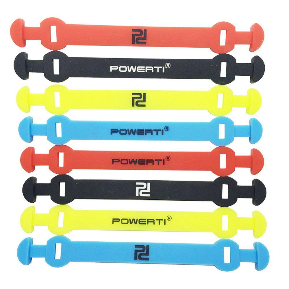 Tennis Racket Shock Absorber Squash Racket Tennis Vibration Dampeners Vibration Dampeners