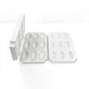 DIY Meatball Maker Manual Meatloaf Mold Kitchen Gadget Kibbeh Roll Moulds  Restaurants