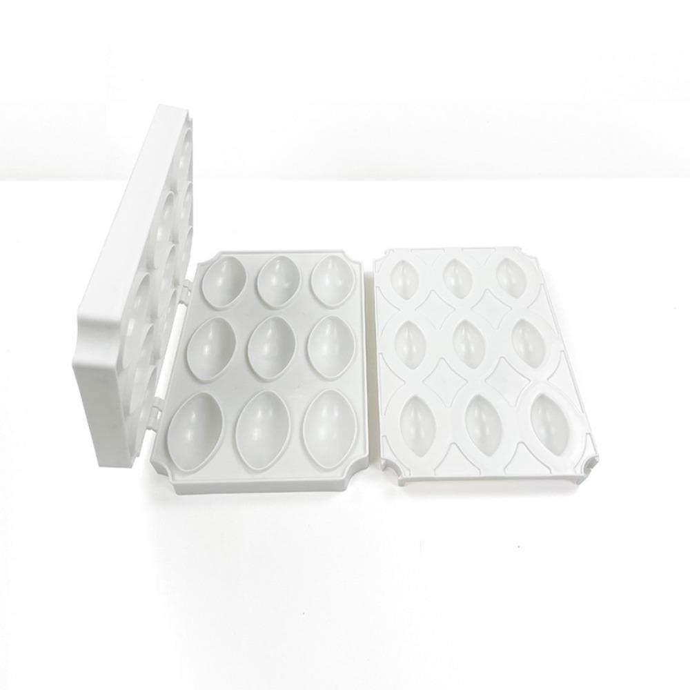 DIY Meatball Maker Manual Meatloaf Mold Kitchen Gadget Kibbeh Roll Moulds  Restaurants