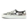 Vans Аутентичные 'Patchwork Floral' Vans VN0A5HZS9FY