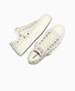 Converse Chuck Taylor All Star Lift Меланж Glam Egret A17597C