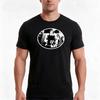 The General Buster Keaton Tshirt Summer Casual Cotton Tee Oversized Streetwear Tops Vintage Graphic Print 100 Cotton