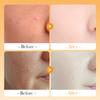 SADOER Hydrating Toner Mist Питательный увлажняющий отбеливающий спрей с витамином C