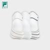 Fila Женские низкие гольфы для гольфа (Набор из 3 пар)