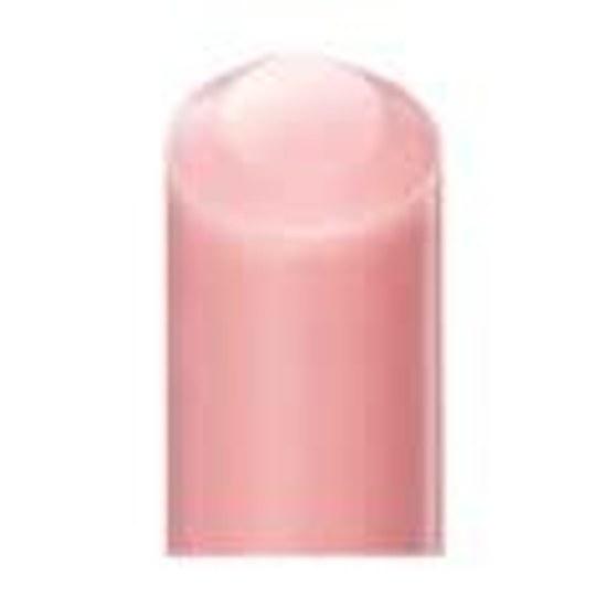Shiseido Cle de Peau Beaute Помадa Magnificat n Нейтральный Розовый (Один на человека.) Подлинный отечественный продукт
