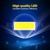 1156 BA15S LED 6V 12V 24V 48V P21W 1157 BAY15D P21/5W BA15D S25 LED Bulb Tail Parking Brake Turn Signal Reverse Light White Dome Lights 6