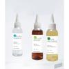 GLOW MONSTER Low Molecular Hyaluron 1% Concentrate Solution 100ml, 100ml, 2 units