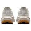 Nike Кроссовки женские Air Zoom Pegasus 41 Phantom Mink Brown Cream Copper-Moon White FD2723-008