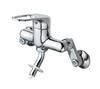 SANEI Single Mixer Faucet K1700TV-13