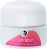 Martina Gebhardt Lip Balsam 15mL