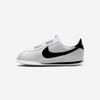 [Nike] Cortez Velcro Preschool [IQ7636-105]