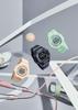 Часы оснащены Bluetooth и используют биопластик Розовый [Casio] G-Shock [] GMD-B300-4JF Женский