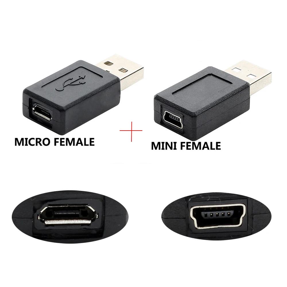 1 шт. автомобильный входной адаптер AUX/USB мини-кабель USB-слот интерфейсный переключатель для Ford Focus 2 mk2 2009 2010 2011 аксессуары