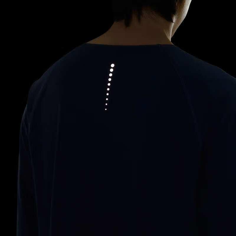 adidas Футболки Унисекс Синие С Круглым Вырезом Средней Посадки JY6987