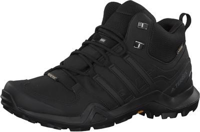 Обувь для треккинга Terrex Swift R2 Mid GTX