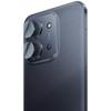 Redmi 15C 4G/5G (173mm) - 3mk Lens Protection