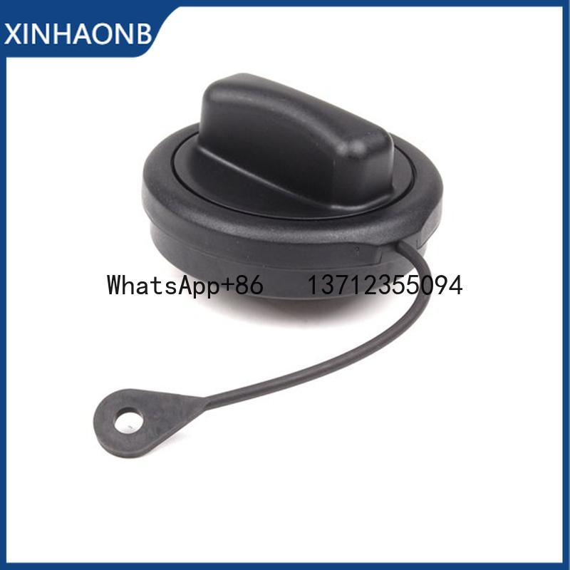 A2304700305 2304700305 Car Fuel Filler Tank Cap Cover for Mercedes Benz CLS 350 G 500