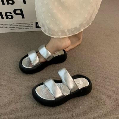 Женская обувь – Сандалии