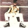 7-дюймовая пластинка WHYCLIFFE  Lovespeakup MCA1451 MCA Records 1990 UK SoulFunk Б/у