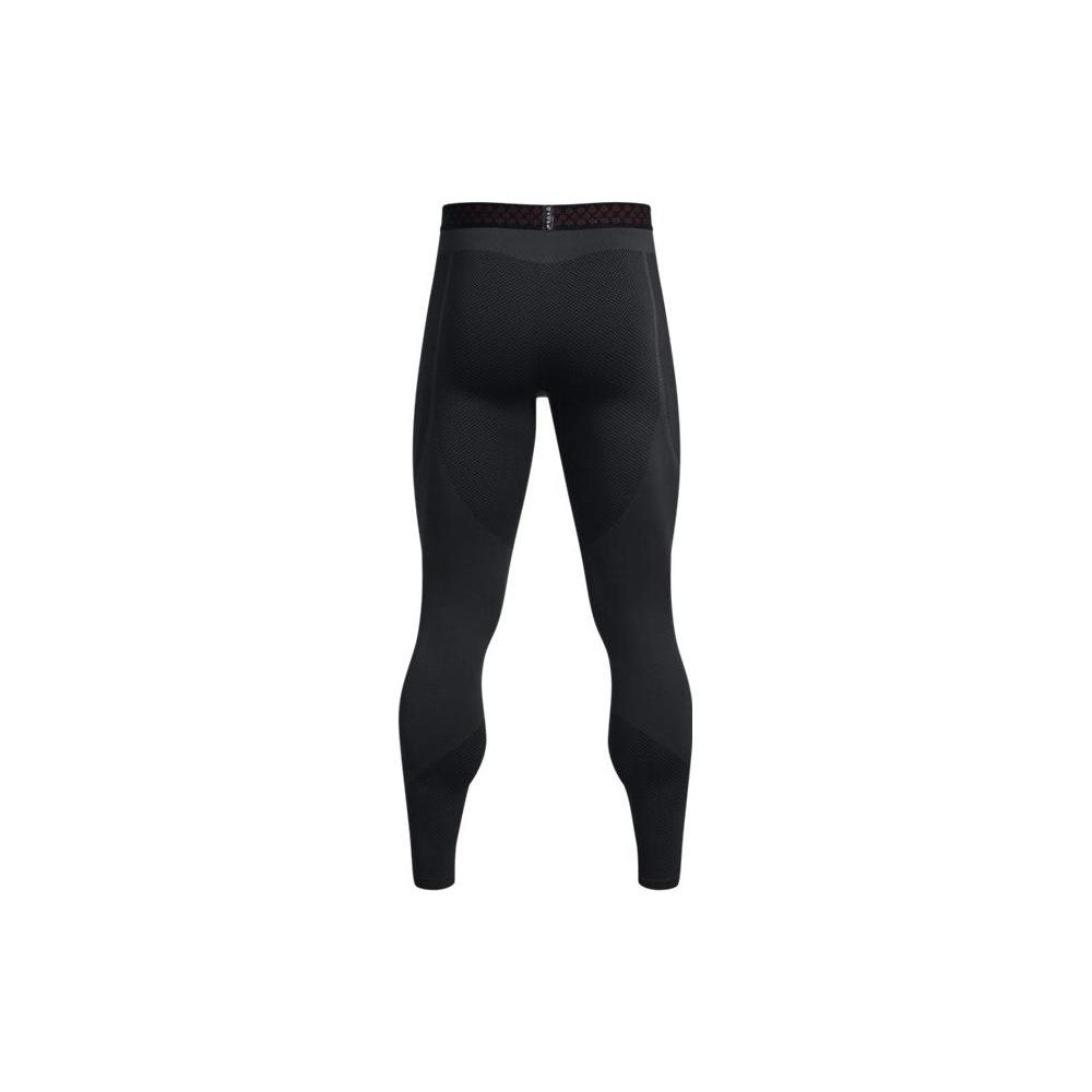 Under Armour Спортивные брюки мужские 1379284-001