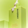 Giverny Milchak Toundation База под макияж с эффектом выравнивания тона 30 мл