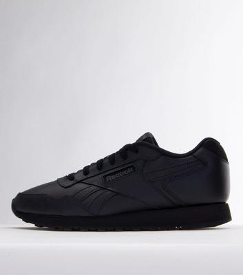 Кроссовки Glide core black/pure grey 7/core black