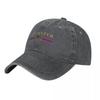 Teamster Gift Union worker gift idea Baseball Cap Unisex hat Anime Hat black Hat Unisex For The Sun Caps For Women Unisexs