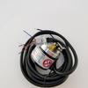 E40HB8 H12-360 Энкодер