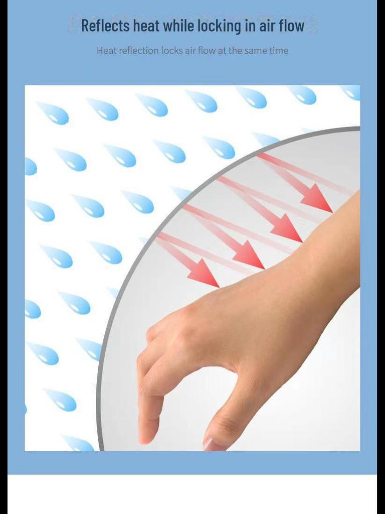 Аварийное изоляционное одеяло из алюминиевой пленки - серебристое, портативное, для улицы, путешествий, альпинизма - 130*120 см