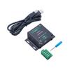 USB to RS422/485 Isolated Serial Converter Module