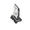 13628570107 For BMW Mini 5WK98505 1362857010702 MAF Mass Air Flow Meters Sensor