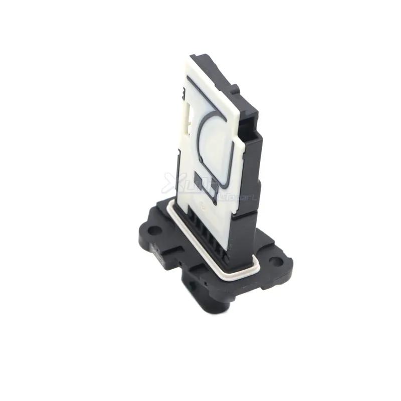 13628570107 For BMW Mini 5WK98505 1362857010702 MAF Mass Air Flow Meters Sensor