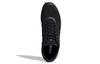 adidas Rocketboost Черный FW7777