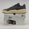 Under Armour Баскетбольные кроссовки Curry 88 NM2 Unisex с амортизацией
